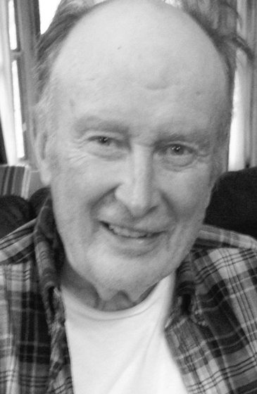 Obituaries | News, Sports, Jobs - The Mining Journal